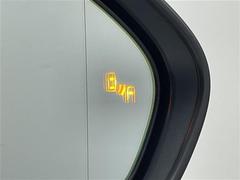 ڥ֥饤ɡݥåȡ˥󥰡ʣ£ӣ͡ˡۡڥꥢȥեå顼ȡʣңãԣˡ۸᤹ܶ륯ޤ¸ߤΤ餻뤳Ȥˤꡢǧٱ礷ޤ 5