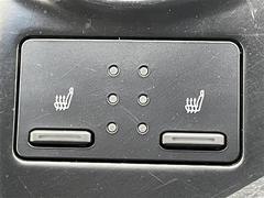 ڥȥҡۥȤ򲹤Ƥ˼ǤĹֺ¤äƤôݤ䤹ޤ߾ʤɤδ䤨䤹˲Ŭʤ̤ޤ 6