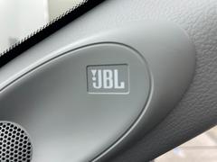 ڣʣ£̥ץߥॵɡۥ᡼ץΣʣ£̥ץߥॵɤƤޤ餫ʲΰ㤤Ϥϥɥ饤֤سڤळȤǤޤ 7