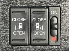 ڱžۡرžʼդ٤βˤʤޤŬʥɥ饤֤ڤिεǽƤޤžʤ鿨ΤǻȤ䤹Ǥ 6