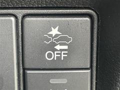 ڱžۡرžʼդ٤βˤʤޤŬʥɥ饤֤ڤिεǽƤޤžʤ鿨ΤǻȤ䤹Ǥ 7