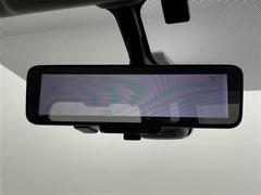 ڥХåߥ顼ۡإХåߥ顼ա٤βˤʤޤ̿Ƥ˴ؤƤޤ餪ڤ˥СŹޤޤǤ䤤碌 5