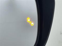 ڥ֥饤ɡݥåȡ˥󥰡ʣ£ӣ͡ˡۡڥꥢȥեå顼ȡʣңãԣˡ۸᤹ܶ륯ޤ¸ߤΤ餻뤳Ȥˤꡢǧٱ礷ޤ 6