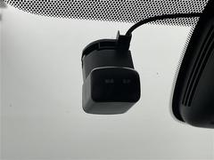 ڥɥ饤֥쥳۱ʤɤαžεϿĤޤΤʤɤ򵯤줿ξڵˤʤꤨޤΤǡ⤷Ǥ¿Ǥ͡ 7