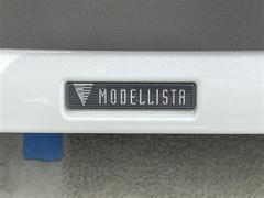 ڥǥꥹʣͣϣģţ̣̣ɣӣԣˡۥ᡼ץΥȥ西νʥɥ쥹åץѡġˤ夵Ƥޤݡƥǥ⡼ʥʳѤ򤪳ڤߤ 3