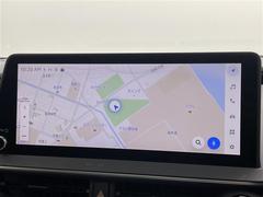 ڥʥӡۡإʥӡ٤βˤʤޤʥѻΥޥåɽϸ䤹ĤΥɥ饤֤äȳڤʤޤ 4