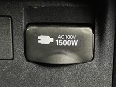 ڣã֡ãסŲʤʤɤŻҵ򥳥󥻥Ȥ˷ҤǻѤ뤳ȤǽǤפʤɤΥȥɥǤ 6