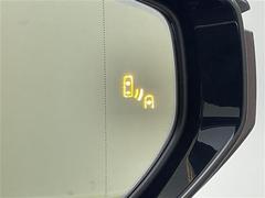 ڥɥߥ顼ۡسɥߥ顼ա٤βˤʤޤ̿Ƥ˴ؤƤޤ餪ڤ˥СŹޤޤǤ䤤碌 5