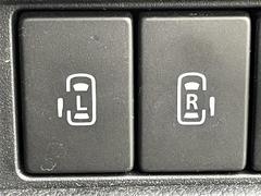 ��ξ¦�ѥ���饤�ɥɥ��۾����ʤ����ͤǤ�ܥ����Ĥǳڡ����ߤ����ޤ�����־��ξ��˲�ʪ�������Ƥ�����Ǥ�ܥ���򲡤��м�ư�ǳ����Ƥ���ޤ��Τǡ�����²�ǤΤ��㤤ʪ�ˤ�ȤäƤ������ʿ͵������� 5