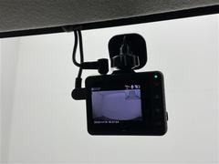 �ڥɥ饤�֥쥳�������۱����������ʤɤα�ž��ε�Ͽ��Ĥ��ޤ������Τʤɤ򵯤������������줿���ξڵ�ˤʤꤨ�ޤ��Τǡ��⤷����Ǥ�¿��Ǥ��͡� 7