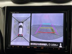 ̥˥ۤޤǥޤ򿿾夫鸫Τ褦ʻ֤򥵥ݡȤޤޤμФ俿ʤɡ庸ΣĤΥαơ˥˱ǤФޤ 3