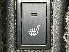 ڥȥҡۥȤ򲹤Ƥ˼ǤĹֺ¤äƤôݤ䤹ޤ߾ʤɤδ䤨䤹˲Ŭʤ̤ޤ 4