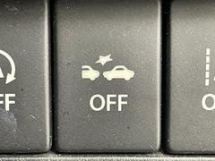 ڱžۡرžʼդ٤βˤʤޤŬʥɥ饤֤ڤिεǽƤޤžʤ鿨ΤǻȤ䤹Ǥ 5