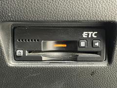 ڣţԣáͭƻϩѤݤߤ뤳Ȥʤ̲Ǥ롢ţԣüֺܴʥΥ󥹥ȥå׼ưƥൡˤƤޤåȥåפԤȤѲǽˤʤޤ 6