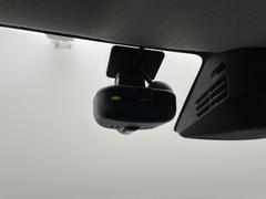 ڥɥ饤֥쥳۱ʤɤαžεϿĤޤΤʤɤ򵯤줿ξڵˤʤꤨޤΤǡ⤷Ǥ¿Ǥ͡ 7