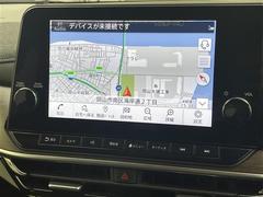 ڽʥӡۡإʥӡ٤βˤʤޤʥѻΥޥåɽϸ䤹ĤΥɥ饤֤äȳڤʤޤ 2