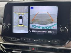 ̥˥ۤޤǥޤ򿿾夫鸫Τ褦ʻ֤򥵥ݡȤޤޤμФ俿ʤɡ庸ΣĤΥαơ˥˱ǤФޤ 3