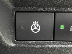 ڥƥ󥰥ҡ߾δ˼꤬ߤʤ鱿žΤϥĥ饤Ǥ͡Ǥ⡢줬а¿ǤϥɥΥåäȤʤäƿޤǥݥݥޤ 6