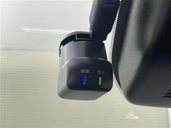 ڥɥ饤֥쥳۱ʤɤαžεϿĤޤΤʤɤ򵯤줿ξڵˤʤꤨޤΤǡ⤷Ǥ¿Ǥ͡ 7