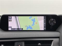 ڽʥӡۡإʥӡ٤βˤʤޤʥѻΥޥåɽϸ䤹ĤΥɥ饤֤äȳڤʤޤ 2