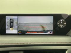 ̥˥ۤޤǥޤ򿿾夫鸫Τ褦ʻ֤򥵥ݡȤޤޤμФ俿ʤɡ庸ΣĤΥαơ˥˱ǤФޤ 3