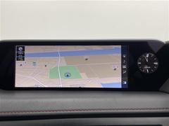 ڥʥӡۡإʥӡ٤βˤʤޤʥѻΥޥåɽϸ䤹ĤΥɥ饤֤äȳڤʤޤ 4