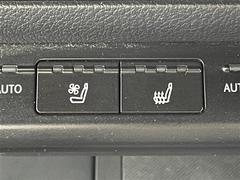 ڥȥҡȥ۽뤤ȤܤǮȤֻȤޤΤǡФŬˤᤴĺޤ 7