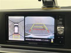 ̥˥ۤޤǥޤ򿿾夫鸫Τ褦ʻ֤򥵥ݡȤޤޤμФ俿ʤɡ庸ΣĤΥαơ˥˱ǤФޤ 3