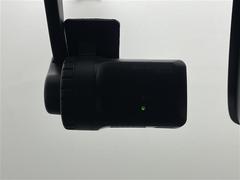 ڥɥ饤֥쥳۱ʤɤαžεϿĤޤΤʤɤ򵯤줿ξڵˤʤꤨޤΤǡ⤷Ǥ¿Ǥ͡ 4