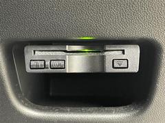 ڣţԣáۤŻѤȤƤ⳹ѤȤƤ®ƻϩ饯饯ţԣá 5