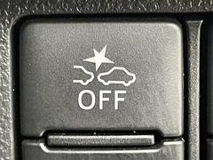 ھﳲڸ֥졼μξԼԤǧͤδ⤤ȽǤ˷۵ޥ֥졼ǾͲͻﳲڸƧߴְ㤤ˤȯʤޤ 6