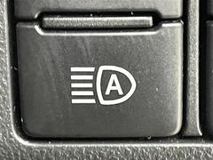 ڥȥ饤ȥƥֳۡδĶ˹碌ƥ饤ȤޤȥͥǤϽֻʤɡֳ뤵˱ƹԤޤ 7