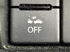 ھﳲڸ֥졼μξԼԤǧͤδ⤤ȽǤ˷۵ޥ֥졼ǾͲͻﳲڸƧߴְ㤤ˤȯʤޤ 4