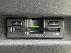 ڣţԣáͭƻϩѤݤߤ뤳Ȥʤ̲Ǥ롢ţԣüֺܴʥΥ󥹥ȥå׼ưƥൡˤƤޤåȥåפԤȤѲǽˤʤޤ 5