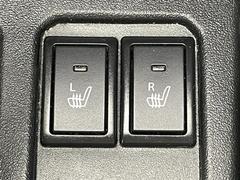 ڥȥҡۥȤ򲹤Ƥ˼ǤĹֺ¤äƤôݤ䤹ޤ߾ʤɤδ䤨䤹˲Ŭʤ̤ޤ 6