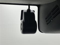 ڥɥ饤֥쥳۱ʤɤαžεϿĤޤΤʤɤ򵯤줿ξڵˤʤꤨޤΤǡ⤷Ǥ¿Ǥ͡ 7