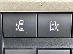 �ڱ�ž��������ۡر�ž�ʼ��դ������٤β����ˤʤ�ޤ�����Ŭ�ʥɥ饤�֤�ڤ��ि��ε�ǽ����������Ƥ��ޤ�����ž�ʤ��鿨���ΤǻȤ��䤹���Ǥ��� 5