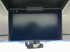 ڣեåץ˥۸ʤǤ̤ĹǱ򤪳ڤߤ 2