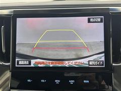 ڥХå֤ǤǸΰǧ⤷äʤѤʬΥʤɥ˥ǧ뤳ȤǽǤ 4