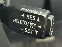 ڥ졼롼ȥۼưμ֤ȤμִֵΥݤ®ĴʤԤޤ®ƻϩΥɥ饤֤ΩǤ 5