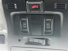 ξ¦ѥ饤ɥɥ۾ʤͤǤܥĤǳڡߤޤ־ξ˲ʪƤǤܥ򲡤мưǳƤޤΤǡ²ǤΤ㤤ʪˤȤäƤʿ͵ 6