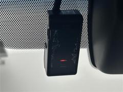 ڥɥ饤֥쥳۱ʤɤαžεϿĤޤΤʤɤ򵯤줿ξڵˤʤꤨޤΤǡ⤷Ǥ¿Ǥ͡ 7