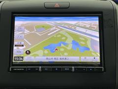 ڥʥӡۡإʥӡ٤βˤʤޤʥѻΥޥåɽϸ䤹ĤΥɥ饤֤äȳڤʤޤ 2