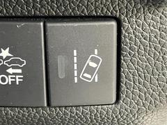 ڱžۡرžʼդ٤βˤʤޤŬʥɥ饤֤ڤिεǽƤޤžʤ鿨ΤǻȤ䤹Ǥ 4