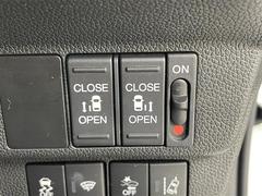 ڱžۡرžʼդ٤βˤʤޤŬʥɥ饤֤ڤिεǽƤޤžʤ鿨ΤǻȤ䤹Ǥ 5