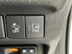 ڱžۡرžʼդ٤βˤʤޤŬʥɥ饤֤ڤिεǽƤޤžʤ鿨ΤǻȤ䤹Ǥ 6