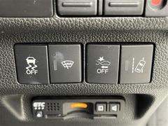 ڱžۡرžʼդ٤βˤʤޤŬʥɥ饤֤ڤिεǽƤޤžʤ鿨ΤǻȤ䤹Ǥ 7