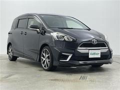 ٤ϥСκ߸ˤĺޤơͭ񤦸¤ޤ 2