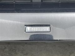 򢨤ʤɤäɽǰ¿󶡡ҴˤĴη̡֤ȽǤ줿ξϰŹޤԤʤäƤޤ졢Ǽֻ˽򤬤äˤϤβ˱ޤ 5