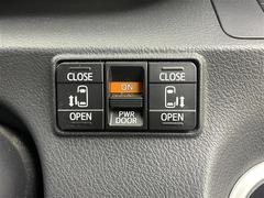 ¿ݾդʢʬݾڡ񻺼֤Ǽָ壳֤͢Ǽָ壱ݾڴ֤Ȥʤޤˡ¾Ĺݾڡͭˤ⤴ѰդƤޤĹݾڤӤǤξˤϾ郎ޤ 6